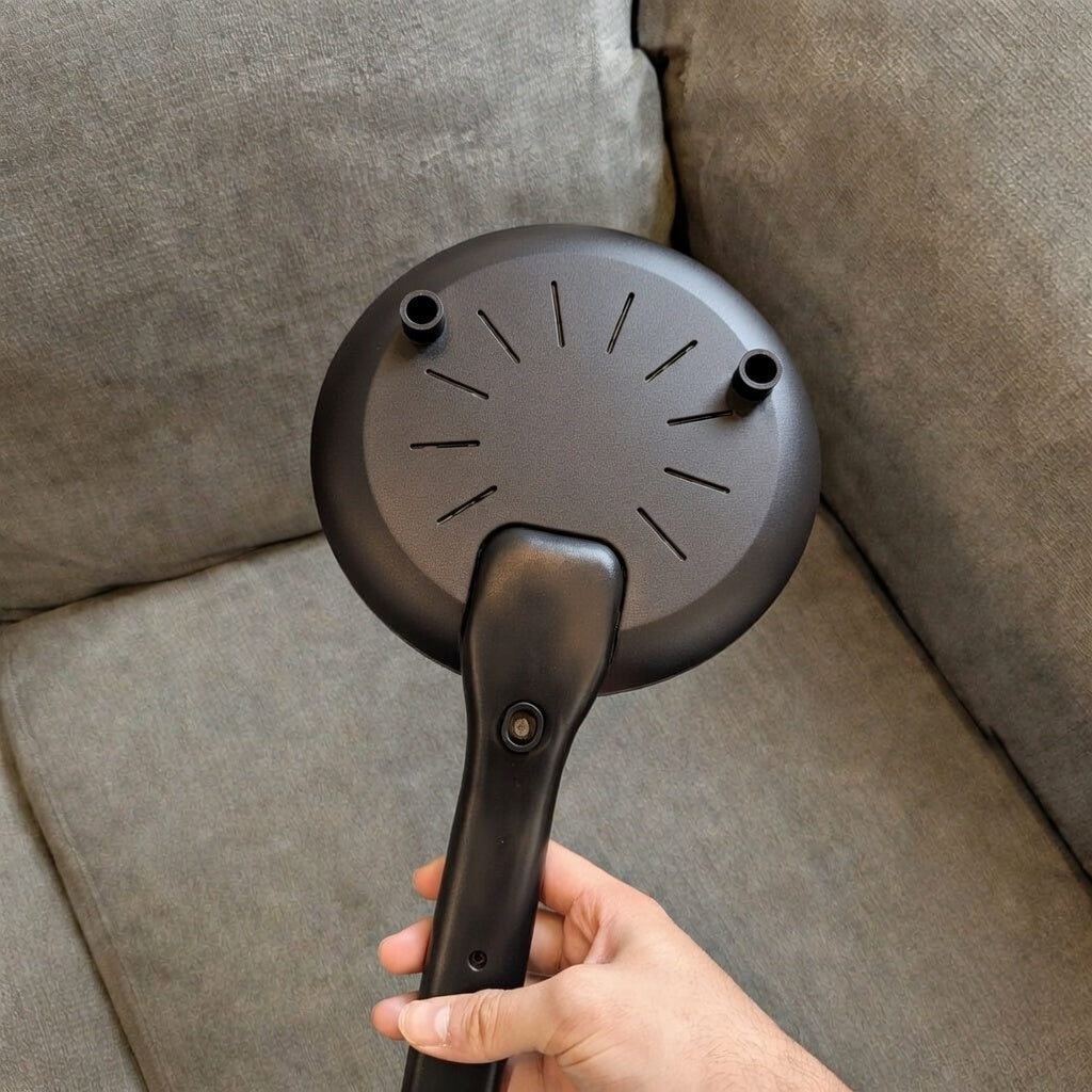 𝗜𝗡𝗦𝗧𝗔𝗖𝗥𝗘𝗣𝗘™ ⸺ KIT PARA HACER CREPES