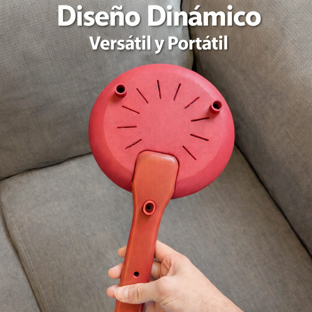 𝗜𝗡𝗦𝗧𝗔𝗖𝗥𝗘𝗣𝗘™ ⸺ KIT PARA HACER CREPES